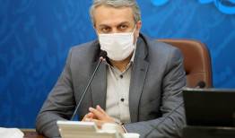 تنظیم سند جامع همکاری اقتصادی ایران بلاروس 