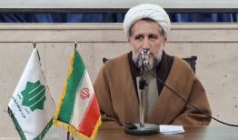 نماینده ولی فقیه در قزوین: دوقطبی‌های رایج در جامعه «دوگانه‌های کاذب» هستند