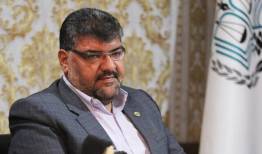 ترور رهبر جهان اسلام اعلام مرگ حقوق بین‌الملل است