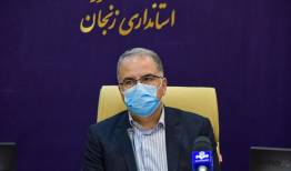 ستاد تسهیل محل تصمیم در جنگ اقتصادی است