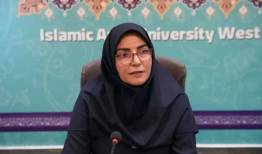 درآمد هزار میلیاردی از ارتباط با صنعت هدف دانشگاه آزاد تا ۱۴۰۵