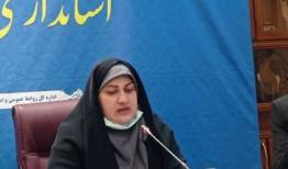 سند ارتقای وضعیت زنان مازندران تدوین شد