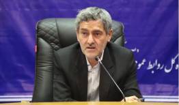 شجاعت رسانه عامل افزایش سرمایه انسانی است