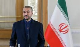 خبرهای خوش اقتصادی و تجاری از زبان وزیر خارجه