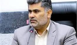 تقدیر از ۶۵۰ خیر مدرسه‌ساز کشور