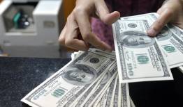 شرایط جدید فروش ارز در شعب چهار بانک 