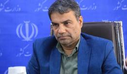 معاون استاندار: نقش جوانان در توسعه استان بی‌بدیل است