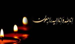 پدر باستان شناسی تجربی درگذشت