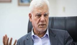 مدیریت صحیح سبب ایجاد ثبات دربازار پول و ارز می‌شود 