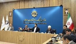 عیار شعرهای کنگره نبی رحمت بسیار بالا بود؛ برگزاری اختتامیه در اصفهان