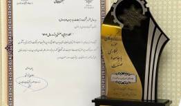 همراه اول همکار صنعتی برتر وزارت علوم شد