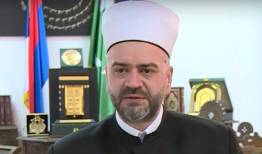 اقدام وحشیانه قرآن‌سوزی دوستداران خدا را ناراحت کرد