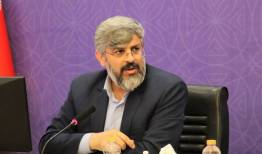 دادستان گرگان تاکیدکرد؛ رصد فضای مجازی و برخورد با محتوای مجرمانه