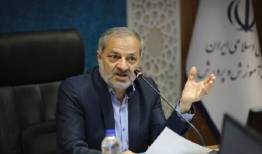 برخورد با منتشرکنندگان فیلم‌های تحریف‌شده از دانش‌آموزان برخی مدارس