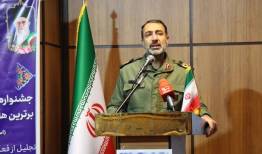 دشمن با تحریف واقعیت‌ها، افکار عمومی به‌ویژه جوانان را هدف قرار می‌دهد