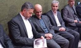 جنایات کومله به‌روایت تنها معلم بازمانده «برده‌سور»