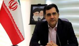 درآمد ۱۵۰ هزار میلیارد تومانی ۵۷۰۰ شرکت دانش‌بنیان