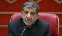 پلمپ مراکز اقامتی ضایع‌ کردن حقوق گردشگران است