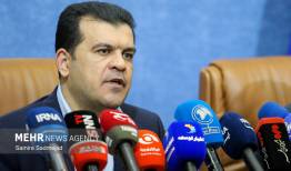 ۲ هزار شرکت دانش‌بنیان حذف شد؛ نقش فن‌بازارها در بازارسازی محصولات
