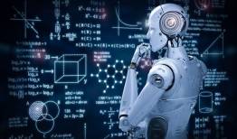 اقدامات چین برای مدیریت خدمات هوش مصنوعی مولد
