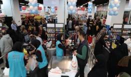 بازار ماه رمضان و نوروز تهران زیر ذره‌بین؛ مشکلی در تامین کالا نیست