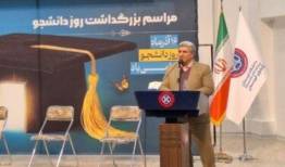 معاون استاندار کردستان: وحدت مردم رمز صیانت از استقلال ایران است