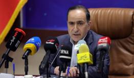 ورود ایران به عصر «پزشکی دقیق» با حمایت معاونت علمی