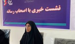 هشدار درباره مصرف خودسرانه دارو و مکمل‌ها در ماه رمضان