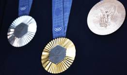 مراسم تجلیل از ۱۴۰ ورزشکار مدال‌آور خوزستانی در ماه رمضان برگزار می‌شود