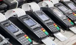 ارسال پیامک به صاحبان کارتخوان برای تشکیل پرونده مالیاتی