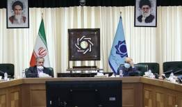 تأمین ارز کالاهای اساسی اولویت بانک مرکزی است