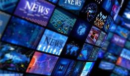 کارزار صهیونی برای انحراف مطالبات بحق مردم ایران