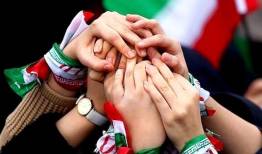 یک تحلیلگر سیاسی: وحدت در عین کثرت، نشان رشد و بالندگی جامعه است