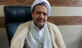 گسترش فعالیت‌های بنیاد مهدویت در استان سمنان با حضور ۵۰۰ مبلغ