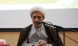 ترس دشمنان از قوه قضاییه کشور بیانگر مسیر درست و به حق این مجموعه است