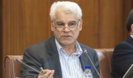 بانک مرکزی باید مستقل از دولت عمل کند