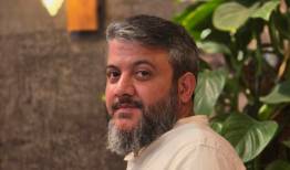 «نشر نشان» تلاشی برای جبران خلأ ادبیات‌شناختی آمریکا و اسرائیل