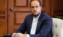 رمزگشایی از سکوت چهره ها در قبال جنگ تحمیلی!