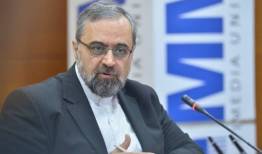 حال و هوای رمضان در مالزی؛ شب‌های احیاء و جلسات قرآن