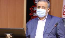رشد ۳۵ درصدی منابع بانکی در استان سمنان