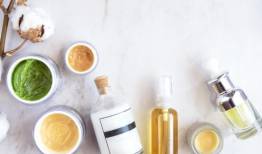 چطور بهترین محصول پوستی را انتخاب کنیم؟ راهنمای ۷ مرحله‌ای