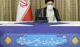 لزوم برنامه ریزی فوری برای حل ناترازی درصنعت برق