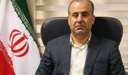 انجام تمهیدات ویژه برای تأمین آرد مازندران در آستانه رمضان و نوروز