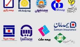 رقابت بیمه‌های دولتی و خصوصی در بازار خودرو