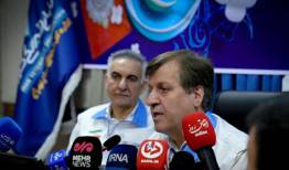 طرح تشدید نظارت‌های بهداشتی ایام نوروز و ماه رمضان از امروز آغاز شد