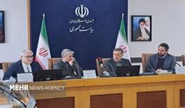 تأکید معاون رئیس‌جمهور بر تک‌نرخی شدن ارز و رونق کسب‌وکار