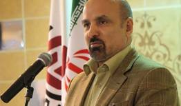 امسال یک میلیارد دلار داخلی‌سازی خواهیم داشت