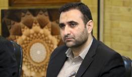 موافقت دولت با تعطیلی پنجشنبه ها برای رونق گردشگری