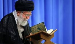 کار قرآنی در شمار مبارک‌ترین کارهای اسلامی و جهادی است