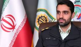 هشدار پلیس فتا درباره شگردهای جدید کلاهبرداری در «شاد»